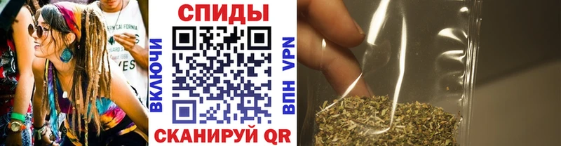 цена   Малоархангельск  БУТИРАТ 99% 