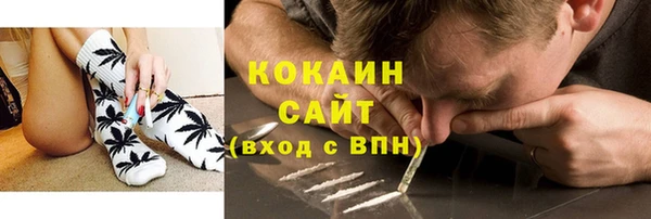 экстази Арсеньев