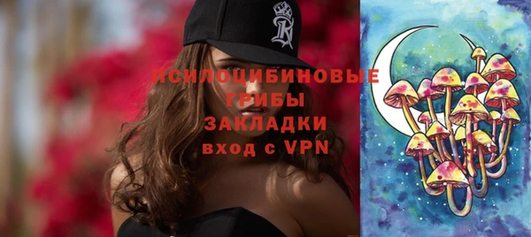 экстази Арсеньев